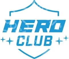 Hero Club