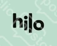 Hilo