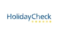 Holidaycheck