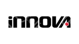 Innova