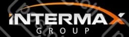 Intermaxgroup