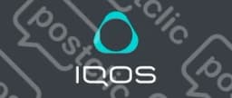 Iqos