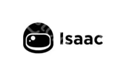 Isaac Editor