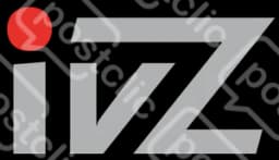 Ivz