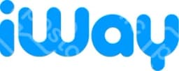 Iway