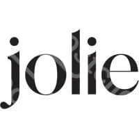 Jolie