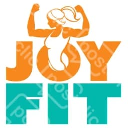 Joyfitness