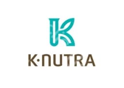 K Nutra