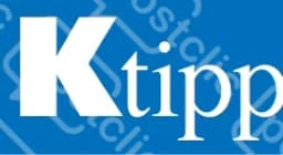 K-Tipp