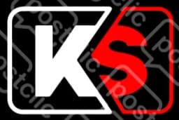 Kabelcom
