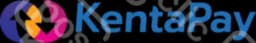 Kenapay