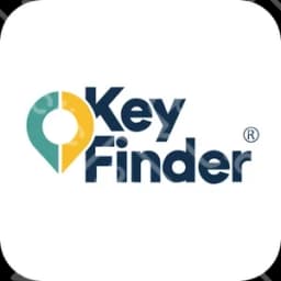 Keyrefinder