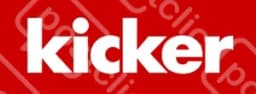 Kicker