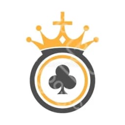 King+ Card