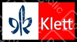 Klett