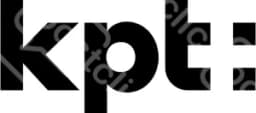 Kpt