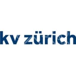 Kv Zürich