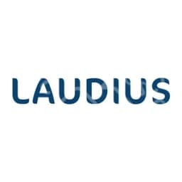 Laudius