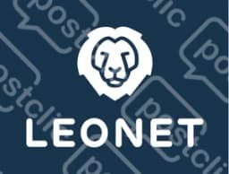 Leonet
