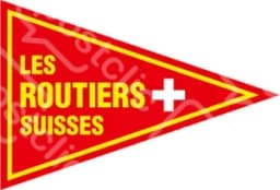 Les Routiers Suisse