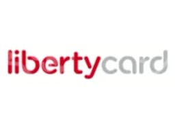 Libertycard