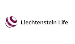 Liechtenstein Life