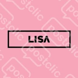 Lisa