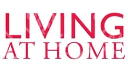 Living At Home