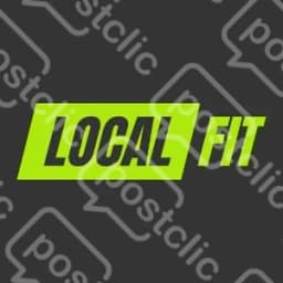 Localfit