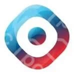Localsearch