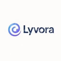 Loora