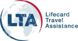 Lta Reiseversicherung