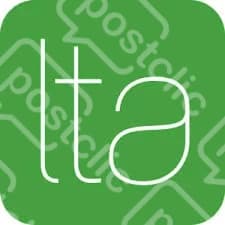 Lta