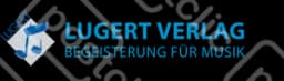 Lugert Verlag