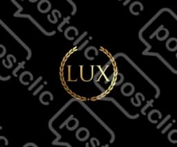 Lux Style