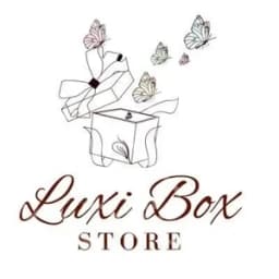Luxury Box