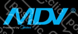 Mdv