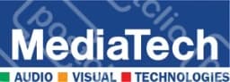 Mediatech