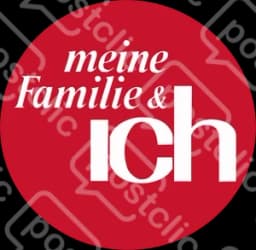 Meine Familie Und Ich