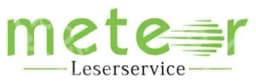 Meteor Leserservice