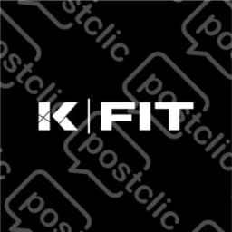 Mfit