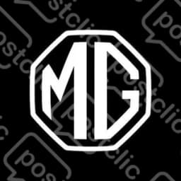 Mg Video Zone