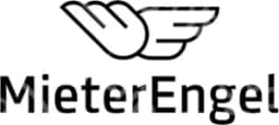 Mieterengel