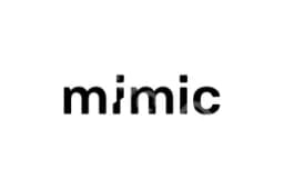 Mimic