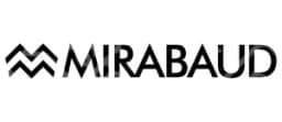 Mirabo