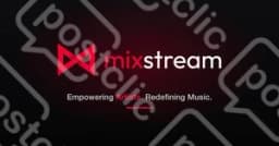 Mixstream Flix