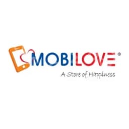 Mobilove
