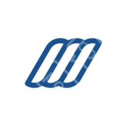 Moneyhouse