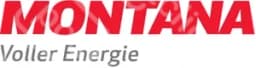 Montana Gas