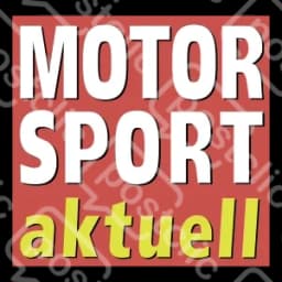 Motorsport Aktuell